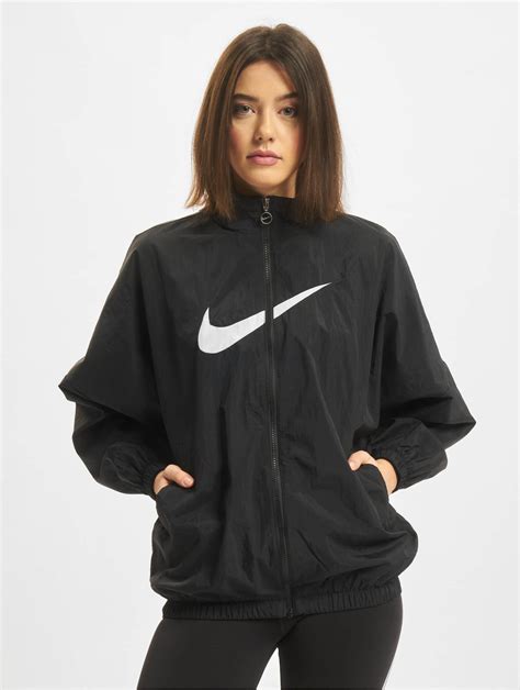 übergangsjacke nike damen|Nike Übergangsjacken für Damen jetzt online shoppen .